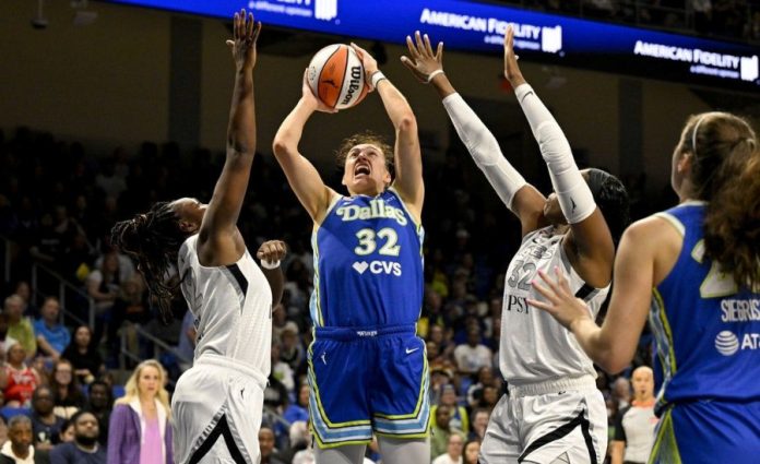 Δεύτερο και πιο εντυπωσιακό triple double από τη Σέπαρντ στο wnba 6a1962e62d354.jpeg