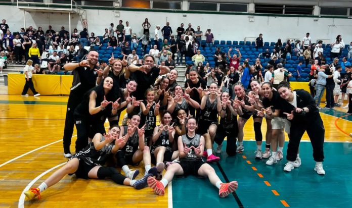 ΕΚΑΣΘ: Πρωταθλητής Κορασίδων ο ΠΑΟΚ 67 51 τον Παναθλητικό 6a03979b967f4.jpeg