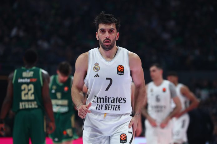 Καμπάτσο: «Έχω μεγάλη ανυπομονησία για το final 4» 6a0377fda92f4.jpeg