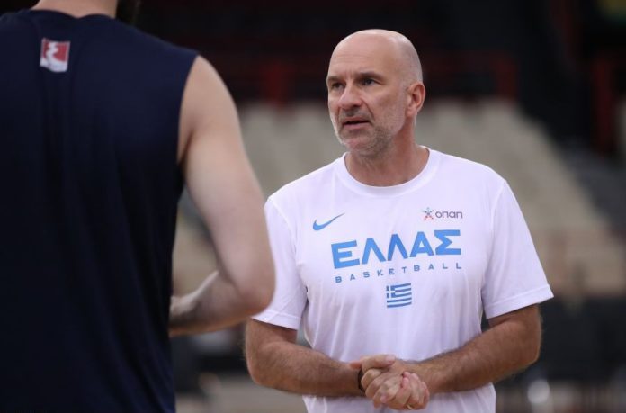 Καντζούρης: «Ο Παναθηναϊκός επέλεξε το δύσκολο δρόμο» (pic) 6a04557eed55d.jpeg