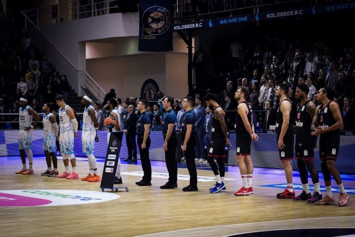 Κολοσσός Ρόδου: Οι οδηγίες στους φιλάθλους για τον αγώνα με τον Ολυμπιακό 6a072d3d574fe.jpeg