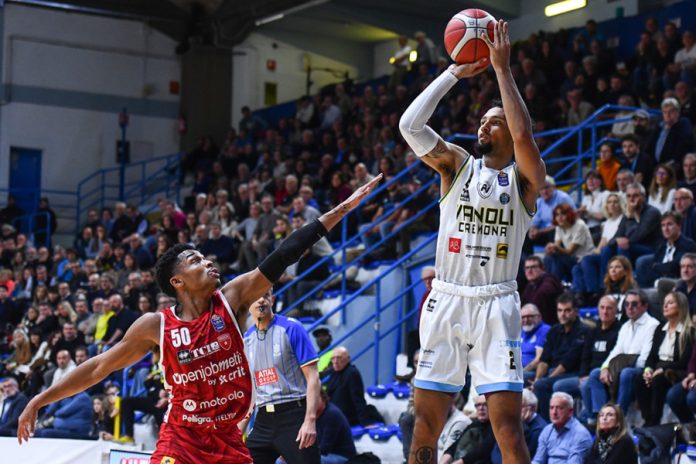 Κρεμόνα: Επιστρέφει στην Ρώμη με στόχο το nba europe 6a0362de241ab.jpeg