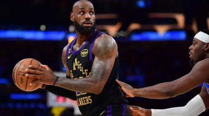 Λεmπρόν για τα σενάρια απόσυρσης: «Θα μιλήσω με την οικογένειά μου, θα μάθετε όταν έρθει η ώρα» 6a02e4b463f99.jpeg