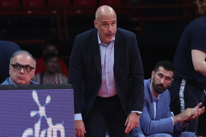Λυκογιάννης: «Υπάρχει ένα κενό 18 ημερών και το μυαλό κάποιων βρίσκεται αλλού» (vid) 6a04a9f3e1bad.jpeg