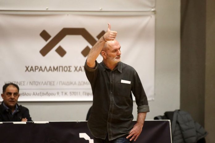 Με Ζαφειρούδη προπονητή στη national league 2 η Νικόπολη Πρέβεζας 6a1c25967f642.jpeg