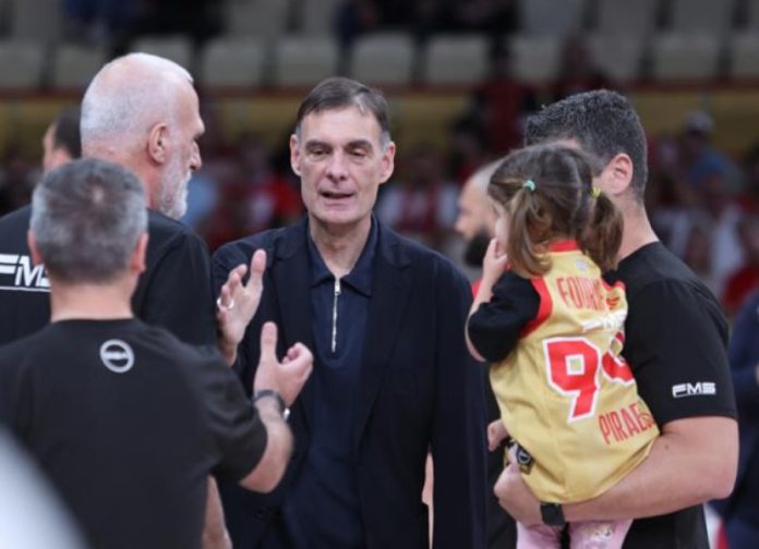 Μπαρτζώκας: «Έχουμε τεράστιο κίνητρο για το final 4» – Λαρεντζάκης: «Είμαστε 100% έτοιμοι» (vids) 6a04a9f84799f.jpeg