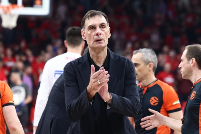 Μπαρτζώκας: «Δεν έχει καμία σχέση o Παναθηναϊκός και δεν μας ενδιαφέρει ποιος δεν είναι στο final 4» 6a05c71ee0bc8.jpeg