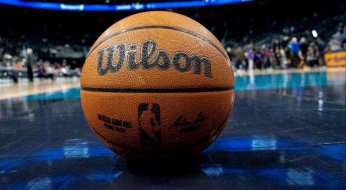 ΝΒΑ: Ψήφισε τα νέα μέτρα αντιμετώπισης του tanking 6a1958880c952.jpeg
