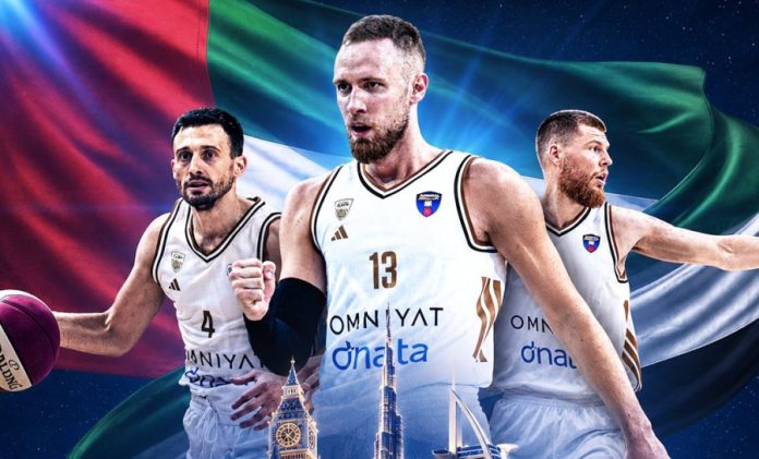 Ντουμπάι: Στην coca cola arena οι τελικοί της Αδριατικής Λίγκας 6a1c650270b69.jpeg