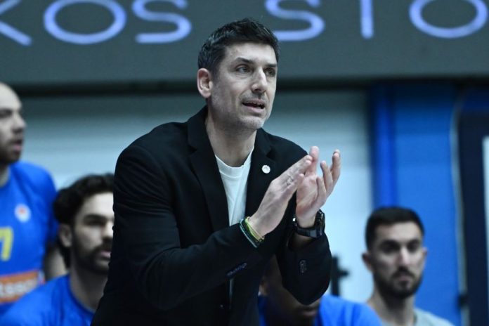 Ξανθόπουλος: «Να έχουν σημαντικό ρόλο παιδιά από την ακαδημία» (pic) 6a048a7dbb390.jpeg