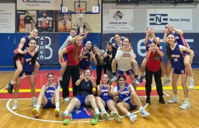 Ο Κρόνος 56 49 τον Πρωτέα στον τελικό Κορασίδων της ΕΣΚΑΝΑ 6a03a2263aa2d.jpeg