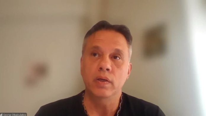 Ο Τζώρτζης Δικαιουλάκος στο διαδικτυακό σεμινάριο του insa 6a070322c822b.jpeg