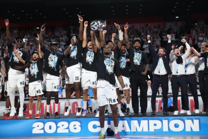 Οριστικά στο eurocup η Μπουργκ 6a198d393e7a5.jpeg
