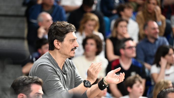 Πίστη Γιαννακόπουλου για πρόκριση στο final 4 (pic) 6a02da4a5a354.jpeg