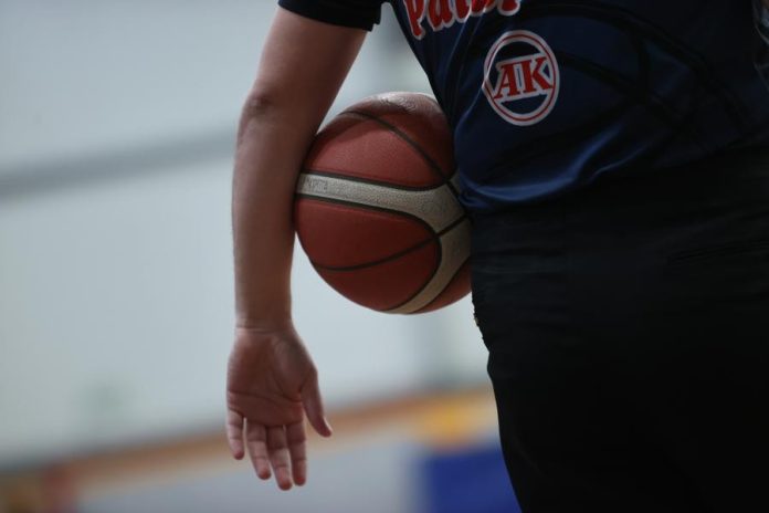 Ποιοι σφυρίζουν την Κυριακή στη national league 2 6a070d8d2ae58.jpeg