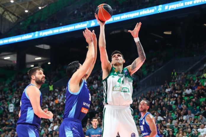 Πρεμιέρα στα playoffs σήμερα για Παναθηναϊκό ΑΚΤΟr Μύκονο 6a06f872dbe44.jpeg