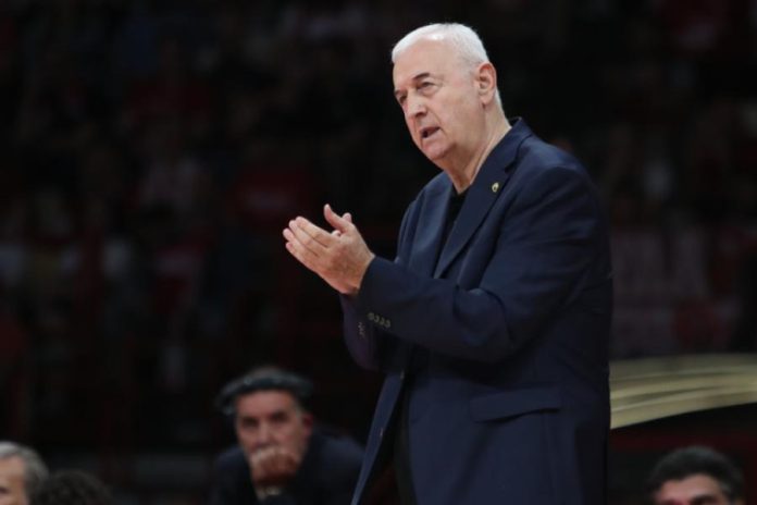 Σάκοτα: «Δεν μπορούμε να έχουμε διάρκεια 40 λεπτά όπως ο Ολυμπιακός» (vid) 6a18a51395410.jpeg