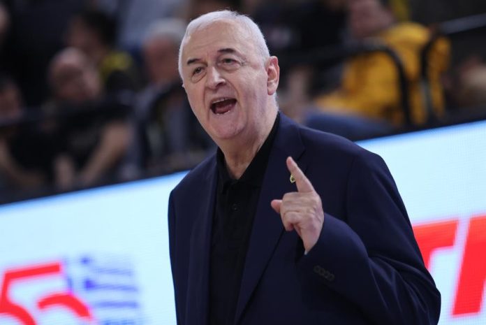 Σάκοτα: «Είμαστε υποχρεωμένοι να συνέλθουμε όσο πιο γρήγορα γίνεται» (vids) 6a061afec4e79.jpeg