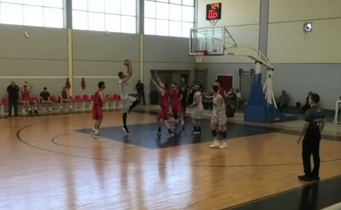 Στη national league 1 ο Σύλλας Αιδηψού, 77 67 την Παναχαϊκή (vid) 6a1c4fbbe41e0.jpeg