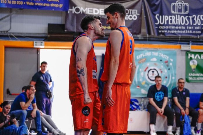 Στην elite league o Αμύντας 76 54 και 4 3 τον Χολαργό (gallery) 6a1b135a5b701.jpeg