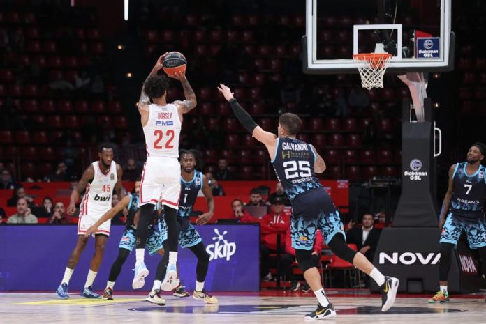 Τζάμπολ στα playoffs της gbl για Ολυμπιακό Κολοσσό στις 17:00 6a0435d073082.jpeg