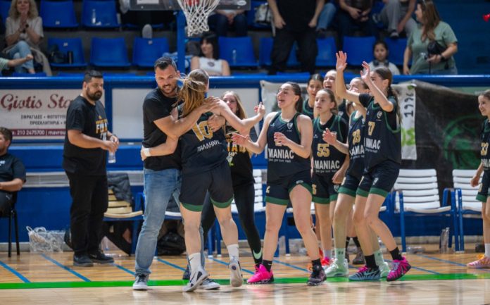 Τη νίκη της ημέρας ο Άγιος Νικόλαος Παλλήνης στη Β’ φάση του Πανελλήνιου Κορασίδων 6a074cd95aabe.jpeg
