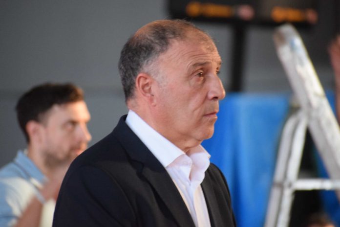 Χατζηελευθερίου: «Οι αγώνες με τον Παναθηναϊκό είναι η επιβράβευση της χρονιάς για τη Μύκονο betsson» 6a06300e6f01a.jpeg