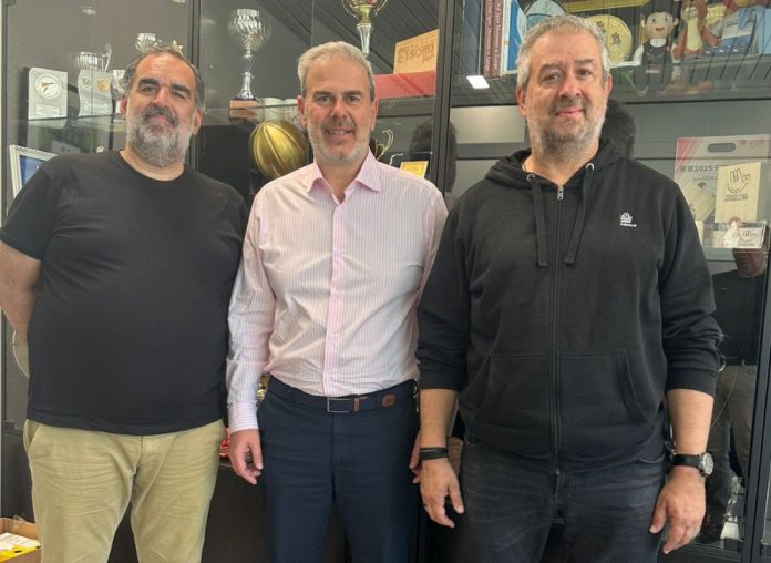 Όλοι στη γιορτή από το final four 2026 στους deaflympics 2029 6a05c6daefce0.jpeg
