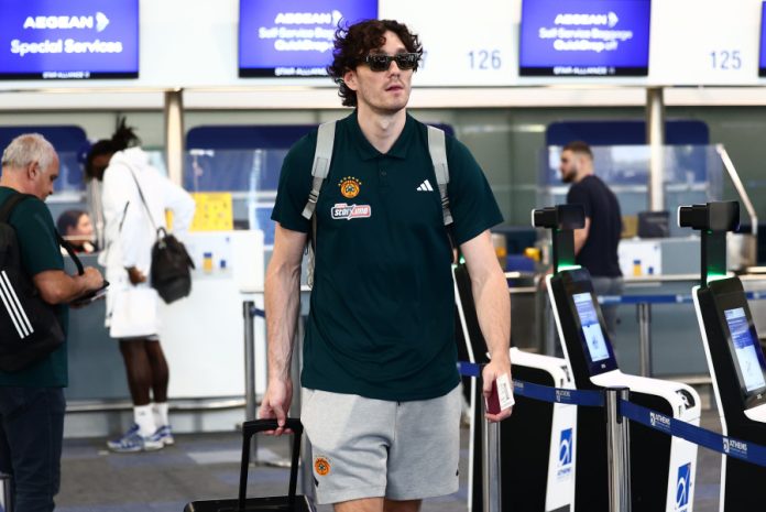 Όσμαν για game 5: «Σίγουρα θα κριθεί στην άμυνα» 6a034dc6346e6.jpeg