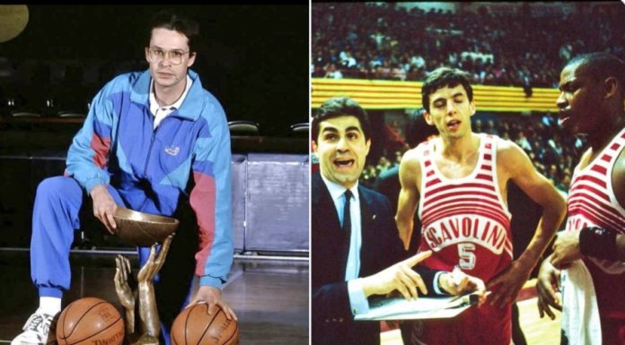 Όταν ο Μαρτίνεθ πήρε το Κόρατς το 1990 κόντρα στον Σκαριόλο με κορυφαίο τον…. Μοντέρο (pics) 6a06d90e5d1b1.jpeg