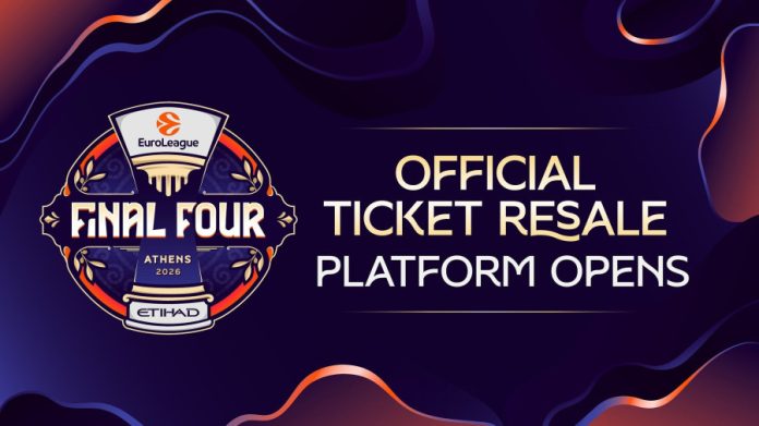 euroleague: Άνοιξε η πλατφόρμα της μεταπώλησης εισιτηρίων για το final 4 6a074cd51df97.jpeg