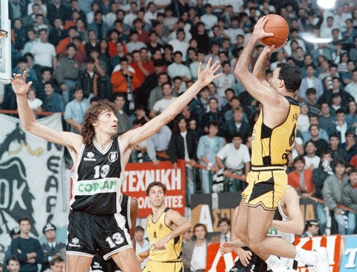 gbl: Όλοι οι τελικοί των playoffs 6a1c25b36680f.jpeg