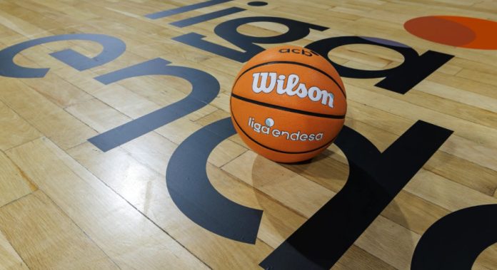 lige endesa: Με… 64 σενάρια απόψε η “μάχη” για τις θέσεις 2 6! 6a196d8d40bba.jpeg