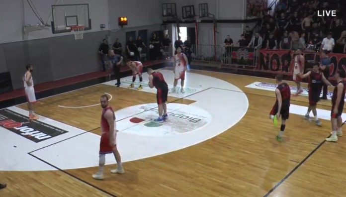 national league 2: Ισοφάρισαν Παναχαϊκή και Σύλλας, τρίτη σερί νίκη η Γαλάτιστα! 6a04b4ac6fa32.jpeg