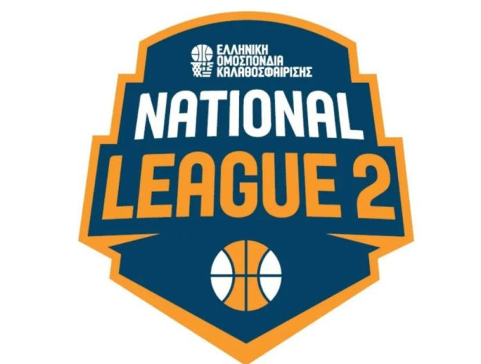 national league 2: Το πανόραμα των τελικών των playoffs στους πέντε ομίλους 6a1a8a54bfe61.jpeg