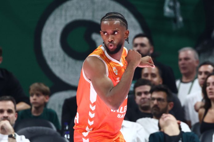 sport5: «Νέα σούπερ προσφορά της Χάποελ για Μοντέρο – Ενδιαφέρον από Παναθηναϊκό και Ολυμπιακό» 6a03635c19d45.jpeg