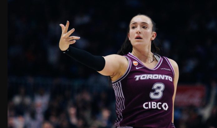 wnba: Πρώτη νίκη των Τορόντο Τέμπο, δεν έπαιξε η Φασούλα 6a0572a839a78.jpeg