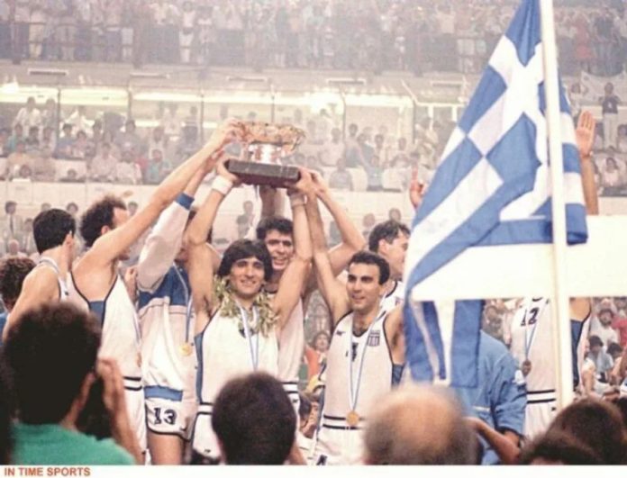 14 Ιουνίου 1987: Η μπασκετική Εθνική μας εορτή! (vid & pics) 6a2e65db25841.jpeg