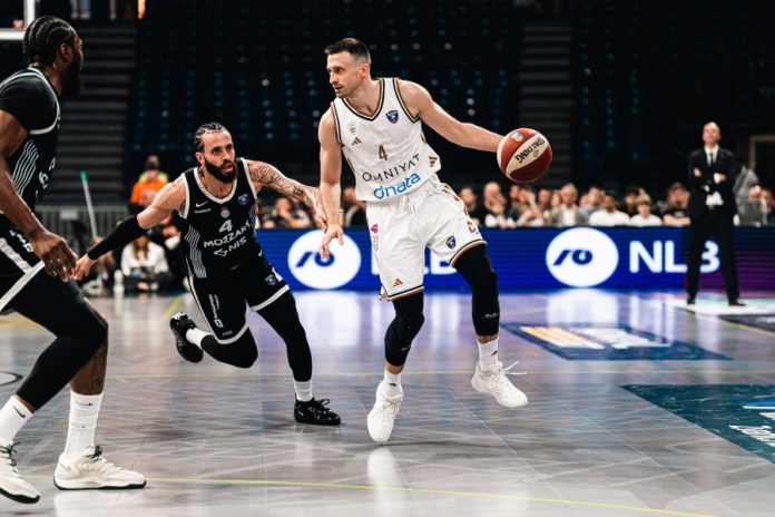 aba league: Πρώτος τίτλος στην ιστορία της Ντουμπάι, 83 81 και 3 1 την Παρτιζάν 6a2c6baa05193.jpeg