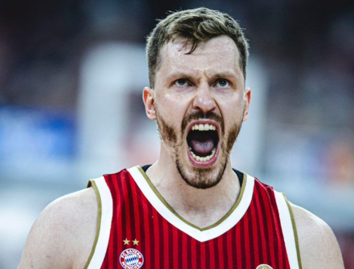 bbl: Πρώτο βήμα για τον τίτλο με 33άρα Ομπστ η Μπάγερν, 102 94 την Άλμπα 6a2c7648b7623.jpeg