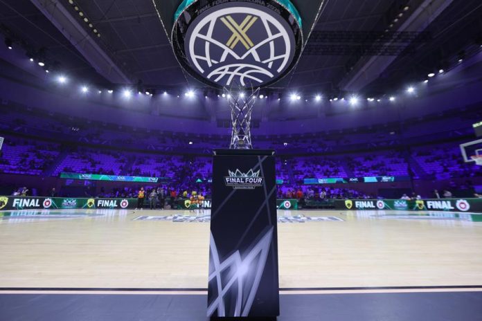 bcl: Οι ομάδες της σεζόν 2026/27 (pics) 6a3d5a65c004b.jpeg