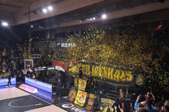 Άρης: Το πενταετές συμβόλαιο με το eurocup δεν «εμποδίζει» τη μεταπήδηση στη euroleague 6a2c41a03aef4.jpeg