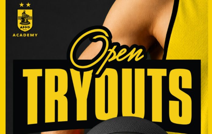 Άρης: open tryouts για αθλητές 11 13 ετών 6a204ece1f5f5.jpeg