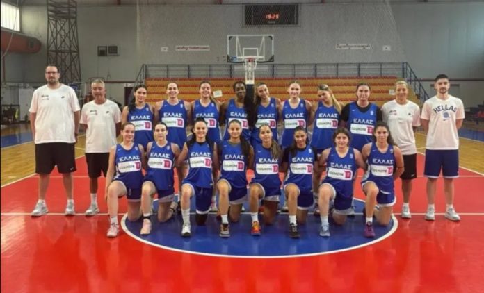 Άρχισε δουλειά στη Θεσσαλονίκη η Εθνική Νεανίδων 6a3e62015f5c9.jpeg