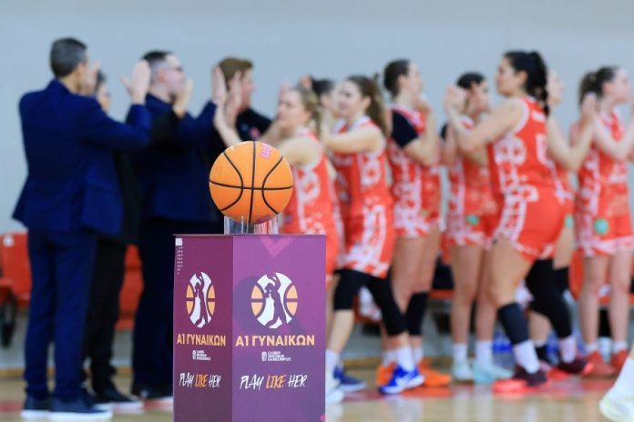 Α1 Γυναικών: Η προκήρυξη για τη νέα αγωνιστική περίοδο 6a33031a717d5.jpeg