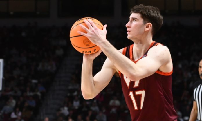 Αβδάλας: «Όνειρό μου το nba, θα με αναδείξει το Νόρθ Καρολάινα» 6a35128e61ba5.jpeg