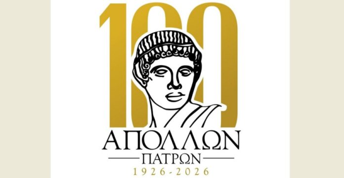 Απόλλων Πατρών για τη wild card: “Ανθ’ ημών Γουλιμής”! (pic) 6a3bbf3054227.jpeg