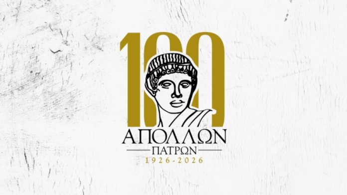 Απόλλων Πατρών: «Τελικά ποιος έκρινε τη wild card; Η Επιτροπή Αδειοδότησης ή το ΔΣ της eok;» 6a3d5a5961d6a.jpeg