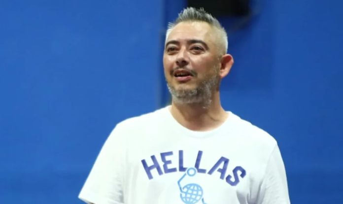 Αρχίζει η προετοιμασία της Εθνικής Νεανίδων για το Ευρωμπάσκετ u18 6a35320acea97.jpeg