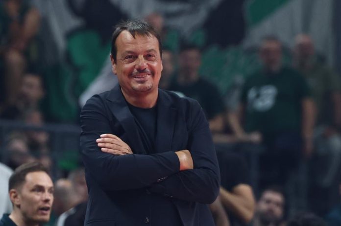 Αταμάν: «Δεν τους αφήσαμε να πάρουν το πρωτάθλημα στο γήπεδό μας, θέλουμε να το κάνουμε εμείς στο ΣΕΦ» (vids) 6a29d32025f2f.jpeg